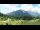 Webcam in Leutasch, 5.3 km