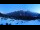 Webcam in Leutasch, 2.5 mi away