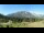 Webcam in Leutasch, 2.5 mi away