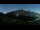 Webcam in Leutasch, 5.3 km entfernt