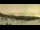 Webcam in Leutasch, 8.8 km entfernt