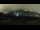 Webcam in Leutasch, 2.5 mi away