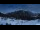 Webcam in Leutasch, 5.3 km