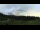 Webcam in Leutasch, 2.5 mi away