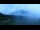 Webcam in Leutasch, 2.1 mi away