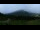 Webcam in Leutasch, 5.4 km