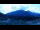 Webcam in Leutasch, 2.5 mi away