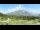 Webcam in Leutasch, 1.2 mi away