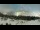 Webcam in Leutasch, 2 km