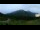 Webcam in Leutasch, 4.2 km