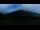 Webcam in Leutasch, 4.2 km