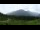 Webcam in Leutasch, 6.5 km