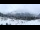 Webcam in Leutasch, 0.5 mi away