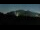 Webcam in Leutasch, 2.5 mi away