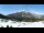 Webcam in Leutasch, 1.4 mi away
