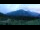 Webcam in Leutasch, 1.4 mi away