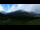 Webcam in Leutasch, 1.4 km