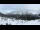 Webcam in Leutasch, 3.4 mi away