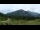 Webcam in Leutasch, 1.3 mi away