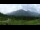 Webcam in Leutasch, 6.5 km