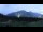 Webcam in Leutasch, 2.5 mi away