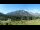 Webcam in Leutasch, 6.5 km entfernt
