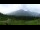 Webcam in Leutasch, 0.6 mi away