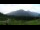Webcam in Leutasch, 0.7 mi away