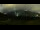 Webcam in Leutasch, 0.5 mi away