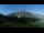Webcam in Leutasch, 2.8 km entfernt