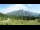 Webcam in Leutasch, 2.5 mi away