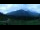 Webcam in Leutasch, 2 km