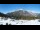 Webcam in Leutasch, 0.7 mi away