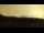 Webcam in Leutasch, 1.2 mi away