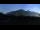 Webcam in Leutasch, 0.5 mi away
