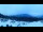 Webcam in Leutasch, 9.1 km