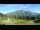 Webcam in Leutasch, 2.7 mi away