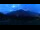 Webcam in Leutasch, 3.8 km