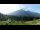 Webcam in Leutasch, 1.1 mi away
