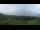 Webcam in Leutasch, 7.5 km