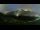Webcam in Leutasch, 3.8 km