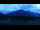 Webcam in Leutasch, 1.4 mi away