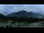 Webcam in Leutasch, 5.3 km entfernt