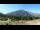 Webcam in Leutasch, 3.8 km