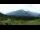 Webcam in Leutasch, 7.5 km
