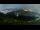 Webcam in Leutasch, 2.1 mi away