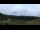 Webcam in Leutasch, 2.8 mi away