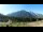 Webcam in Leutasch, 0.7 mi away