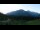 Webcam in Leutasch, 3.6 km