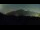 Webcam in Leutasch, 2.5 mi away